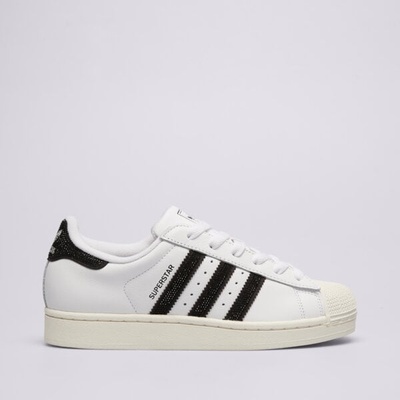 adidas gazelle silver green womens Adidas Superstar (40)  sneakilystore