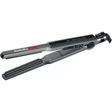 BaByliss Pro EP Tech krepovačka 15 mm
