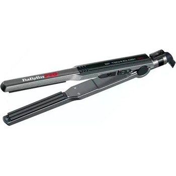 BaByliss Pro EP Tech krepovačka 15 mm