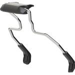 Fritschi Ski Brake Vipec/Tecton 110mm Големина на ски автомата: 110 мм