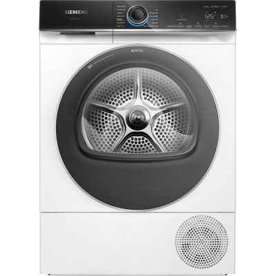 Siemens WQ46B2D41