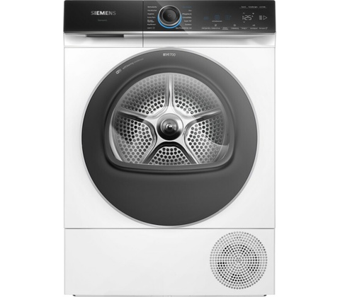 Siemens WQ46B2D41