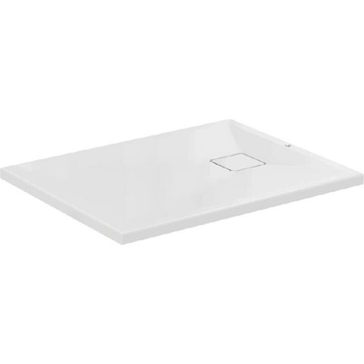 Ideal Standard Ultra Flat Evo 70 x 90 cm T544601