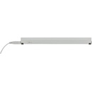 Retlux 503