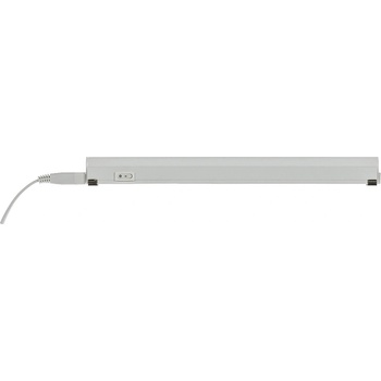 Retlux 503