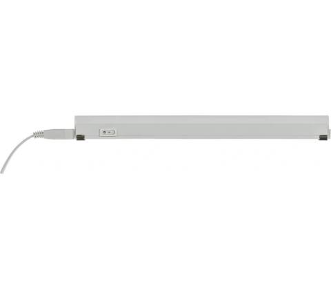 Retlux 503