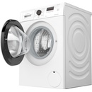 Bosch WGE03400BY