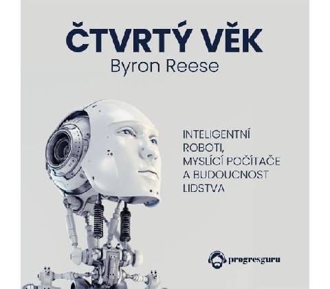 Čtvrtý věk