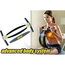 ABS Advanced body system