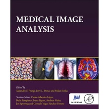 Medical Image Analysis Elsevier