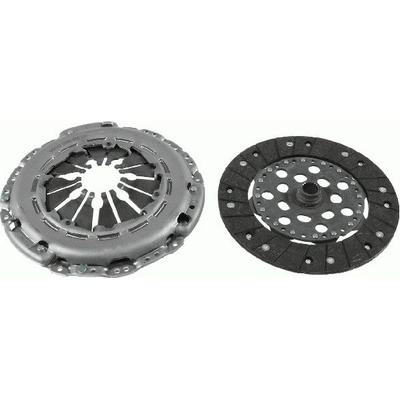 Spojková sada SACHS 3000 858 101