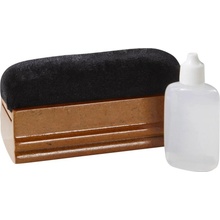 Crosley Cleaning Kit (Čistící sada)