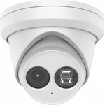 Hikvision DS-2CD2363G2-IU