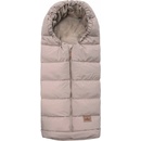 Emitex Bundle Beige