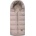 Emitex Bundle Beige