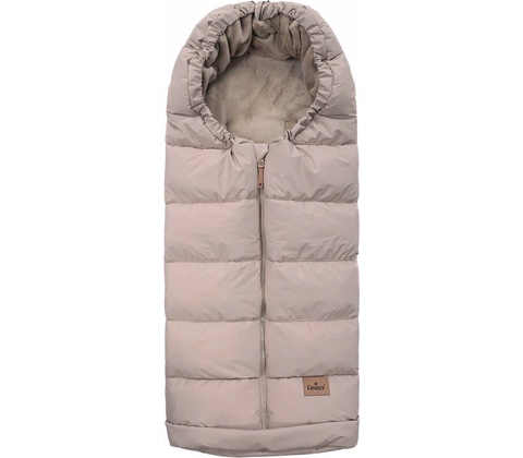 Emitex Bundle Beige
