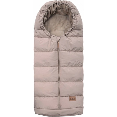 Emitex Bundle Beige