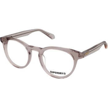 Superdry Диоптрични очила Superdry SDO 3038 151