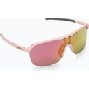 Julbo FREQUENCY