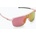 Julbo FREQUENCY
