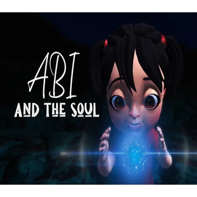 Abi and the soul