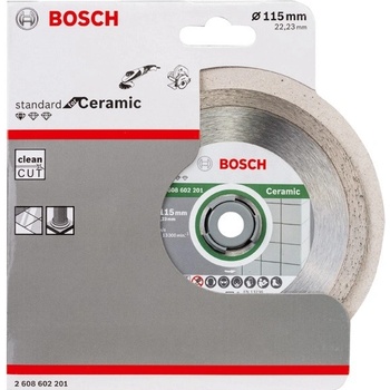 Bosch 2.608.602.201