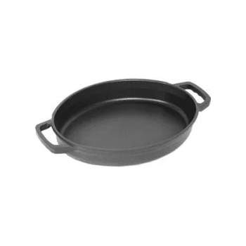 Image 1 of AMT AMT 63225