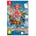 Busy Toaster Georifters (Switch)