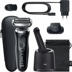 Braun Series 7 71-N7200 Самобръсначки