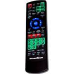 GENERAL HYUNDAI DVR218 - съвместимо дистанционно управление на марката General (DVR218) Дистанционно