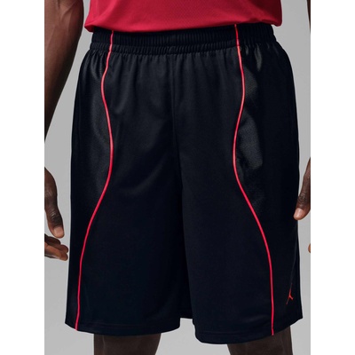 JORDAN Къси панталони m j df spt y2k short