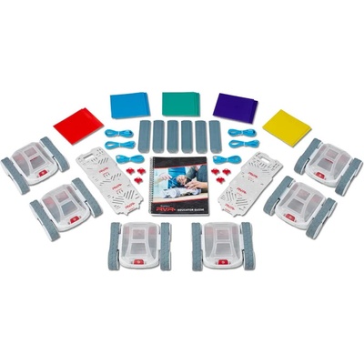 Sphero RVR+ EDU sada 940-0601
