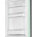 Image 1 of Smeg FAB32RPG5