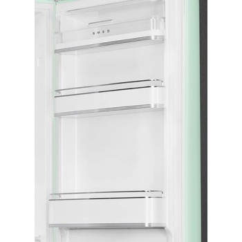 Image 1 of Smeg FAB32RPG5