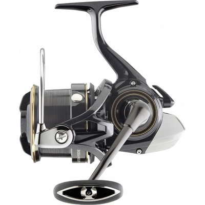 Daiwa Castizm Feeder 25QD 4.7:1