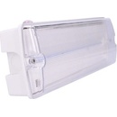 Solight WO526