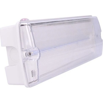 Solight WO526