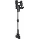 Roborock H60 Ultra