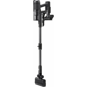 Roborock H60 Ultra