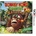 Nintendo Donkey Kong Country Returns 3D (3DS)