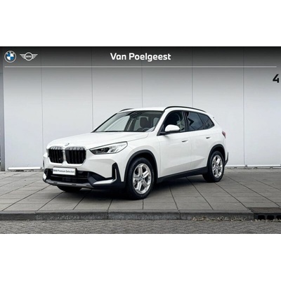 BMW X1 xDrive23i 160 kW