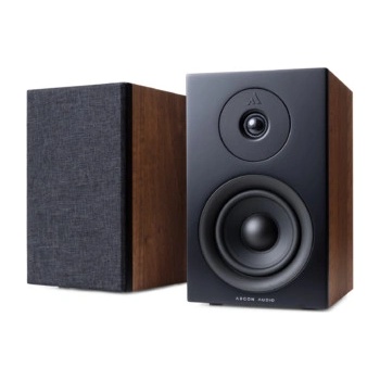 Image 1 of Argon Audio FORUS 4