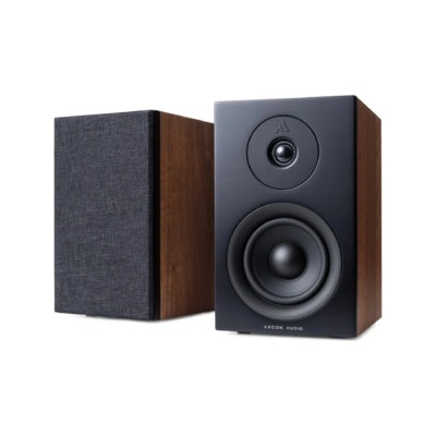 Argon Audio FORUS 4