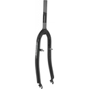 Force MTB Fe