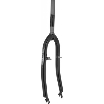 Force MTB Fe