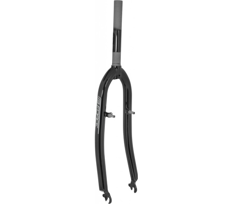 Force MTB Fe