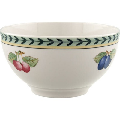 Villeroy & Boch Miska na cereálie French Garden Fleurence 0,65 l