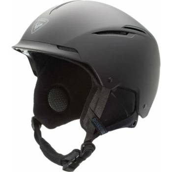 Image 1 of Rossignol Templar Impacts