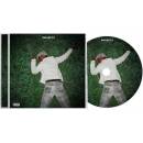 Ken Carson - Project X CD