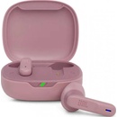 Image 1 of JBL Wave 300